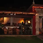 Villa San Jose Hotel & Suites 