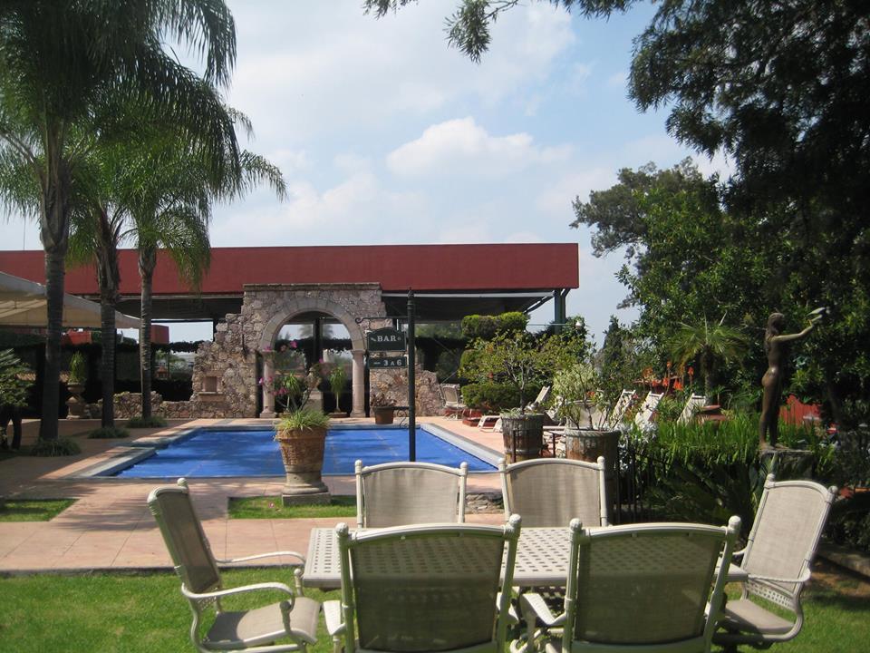 San Jose Hotel&suites Hotel 5*